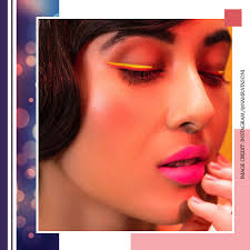 party makeup tips how to do party