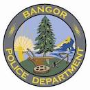 The Bangor Police Department