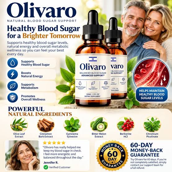How Olivaro Works | Liquid Routine & Serving Guide How Olivaro Works | Liquid Routine & Serving Guide