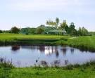 Black Squirrel Golf Club in Goshen, Indiana | foretee.com