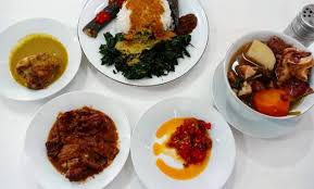 Lalu ia segera hubungi sang suami. 10 Tempat Makan Di Malioboro Kuliner Siang Malam Hari Untuk Rombongan Halal Murah Kekinian Jejakpiknik Com
