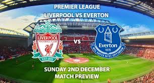 The reds will hope that they can get on a winning run after the champions league win in midweek. Liverpool Vs Everton Match Preview Betalyst Com