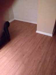 dary carpets floors 1570 itta dr