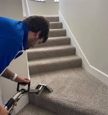 carpet cleaning service stately