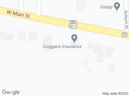 Maybe you would like to learn more about one of these? Goggans Insurance Agency Progressive Agent In Fort Payne Al