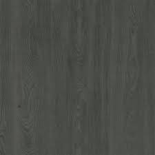 luxury vinyl plank flooring ha 226432