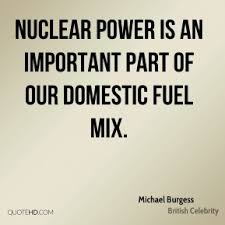 Michael Burgess Quotes | QuoteHD via Relatably.com