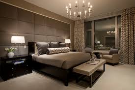 75 brown carpeted bedroom ideas you ll