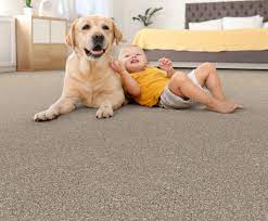 we are granbury carpet cleaning