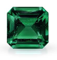 it s official emerald green is the