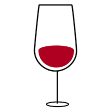 Red Vs Wine Glasses Wine Enthusiast