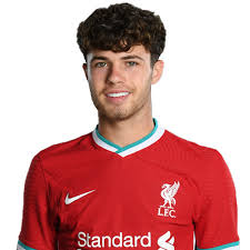 Liverpool have plenty of exciting young players making progress from the academy. Neco Williams Profile Bio Height Weight Stats Photos Videos Bet Bet Net