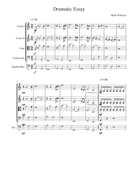 descriptive music essay piano tutorial descriptive music essay piano tutorial