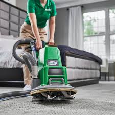 carpet cleaning near olivia mn 56277