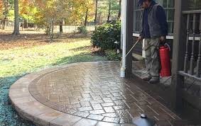 Why Patio Pavers Are The Way To Go