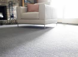 nylon vs polyester carpet differences