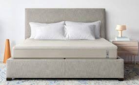 sleep number mattress review 2023