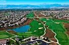 Ute Creek Golf Course - Reviews & Course Info | GolfNow