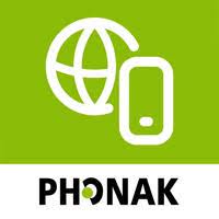 The phonak support app is created to help you get used to your new phonak venture hearing aids. Myphonak Fur Pc Windows 10 8 7 Deutsch Download Kostenlos