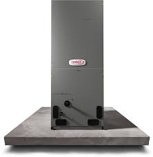 Lennox makes the most efficient split system top lennox air conditioners are extremely efficient. Lennox Cba25uhv Air Handler