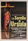 La sorella di Ursula