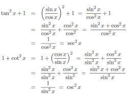 Conditional Equations