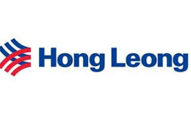 Users can opt to see 4 periods of either annual or quarterly information. Bernama Hong Leong Financial Group Q2 Net Profit Slips To Rm481 55 Mln