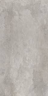 Ian l lançou esta imagem textura de concreto cinza claro sob licença de domínio público. Florim Oversize Magnum Poisk V Google Acabamento De Parede Pisos E Revestimentos Parede De Cimento Queimado