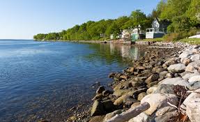 visit maine 2024 travel guide for