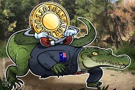Australia is one of those countries that allow its residents to trade, mine, or buy cryptocurrencies legally. How Australia Is Becoming A Cryptocurrency Continent Markets Regulations And Plans