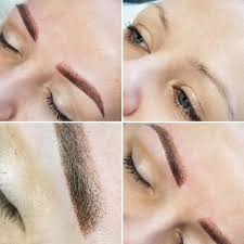 the best 10 permanent makeup in calgary