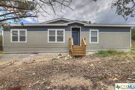 boerne tx mobile homes homes com