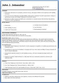 Shift Supervisor Resume samples thevictorianparlor co