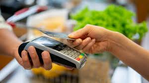 Maybe you would like to learn more about one of these? Best Credit Cards For Groceries Of August 2021