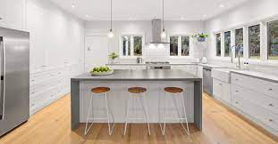 kitchen remodel tips should floors or