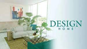design home mod apk unlimited money