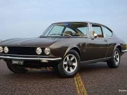 We did not find results for: Fiat Dino Classic Cars For Sale Classic Trader