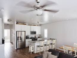 some ceiling fan problems you may need
