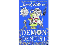 Here is more about his net worth, wife, kids, books, movies, and tv shows. 10 Best David Walliams Books For Kids Radio Times