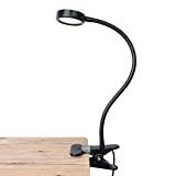 10 Best Book Lights Best Reviews Tips Updated Nov 2020 Office Products Best Reviews Tips