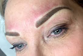 permanent makeup hue 32