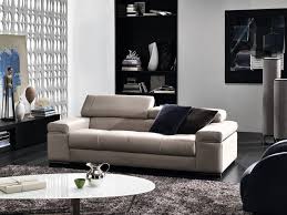 natuzzi italia avana sofa furnitalia