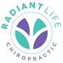 Radiant Life Chiropractic from www.radiantlifemn.com