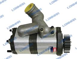 At agriline, we pride ourselves in always being able to provide expert advice and customer service. Hydraulic Pump John Deere Tractor All Parts Buy Re223233 Hydraulic Pump Tractor Parts Online Hydraulic Pump John Deere Tractor Parts Online Product On Lonmar Zhejiang Bovo Imp Exp Co Ltd