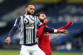 West bromwich albion played against liverpool in 2 matches this season. Fw2y91a5iwftqm