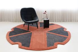 rugs carpet in interior design
