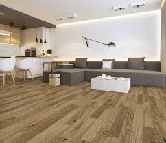 oak natural moore flooring design