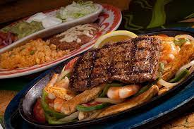 La Mesa Mexican Restaurant gambar png