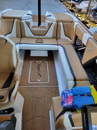 boat detailing services in austin texas