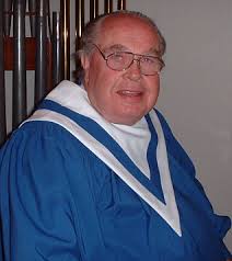 Pastor Ron Kraft - pastor_ron(1)